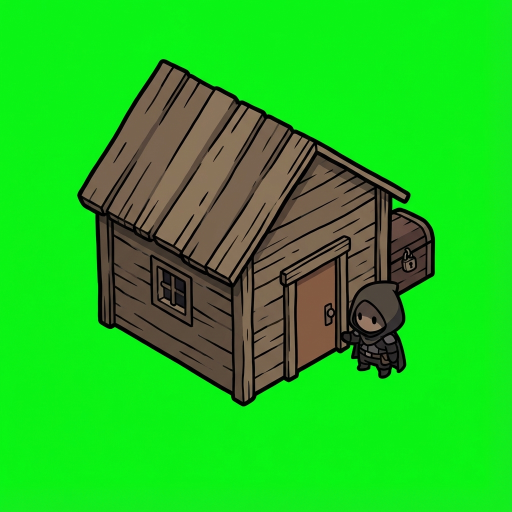 base_level2_cabin_1767411242962.png